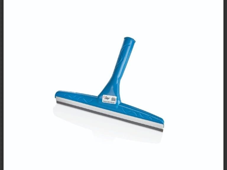 Camsil 25 Cm — Ozon A.Ş. ürün görseli