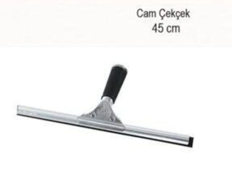 Camsil 45 Cm — Ozon A.Ş. ürün görseli