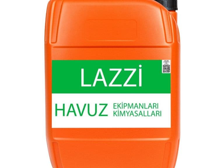 Çok Amaçlı Parlatıcı — Ozon A.Ş. ürün görseli
