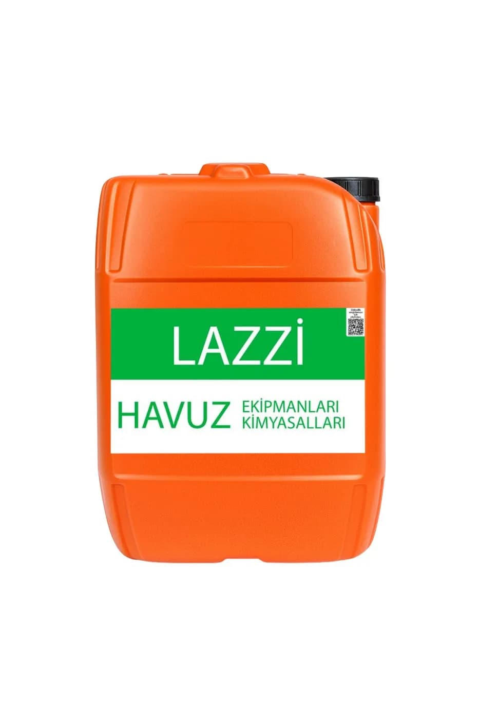 Çok Amaçlı Parlatıcı — Ozon A.Ş. ürün görseli