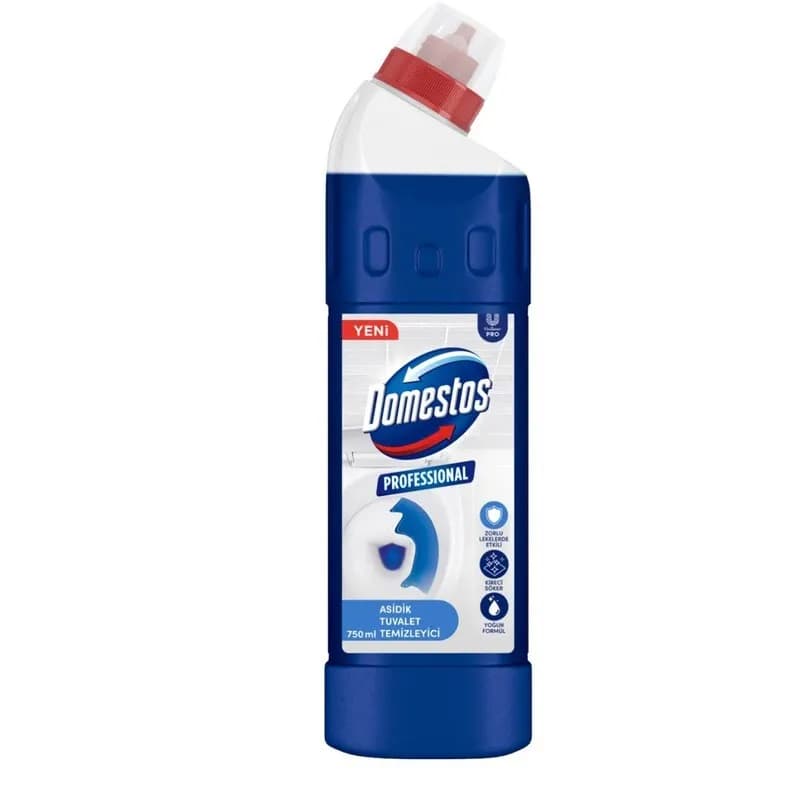 Domestos — Ozon A.Ş. ürün görseli