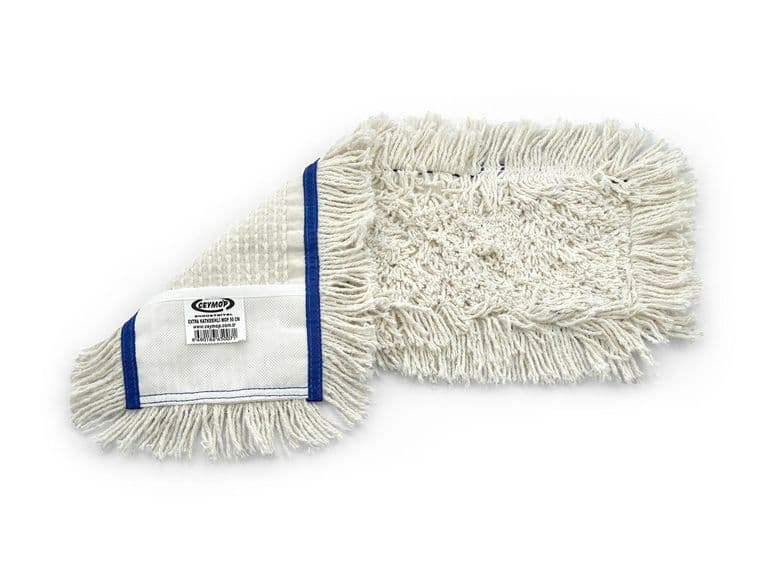 Extra Nemli Mop — Ozon A.Ş. ürün görseli