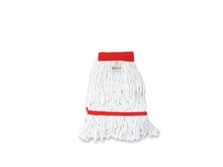 Islak Mop Extra Dar — Ozon A.Ş. ürün görseli