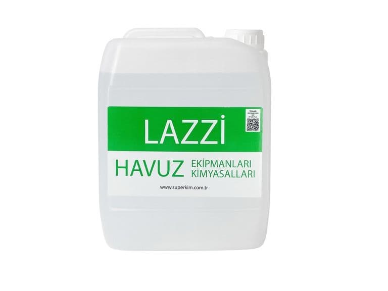 Parlatıcı — Ozon A.Ş. ürün görseli