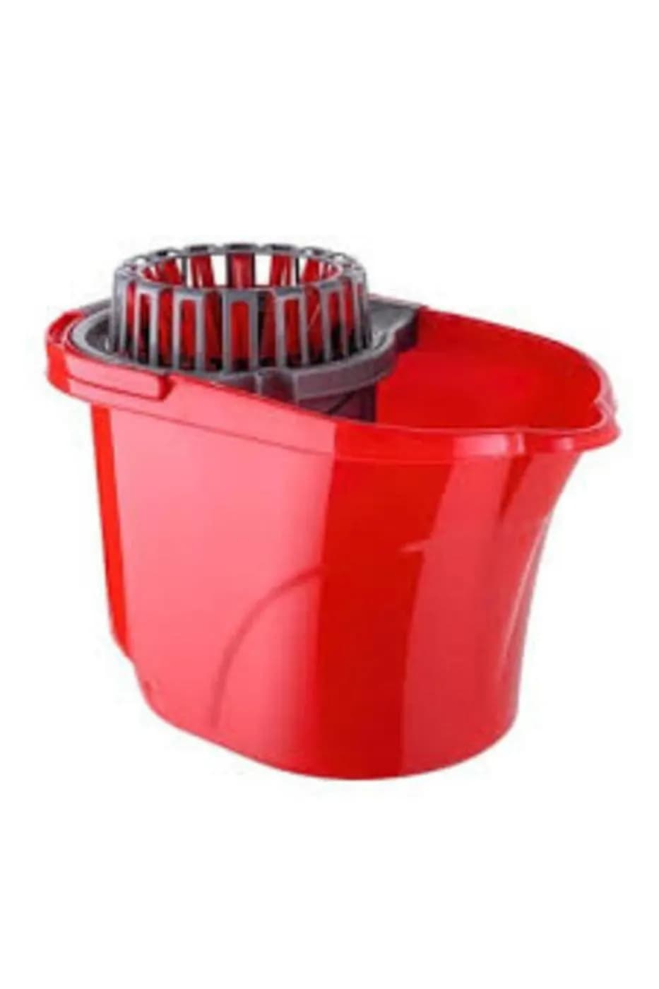 Titanik Dönerli Mop — Ozon A.Ş. ürün görseli