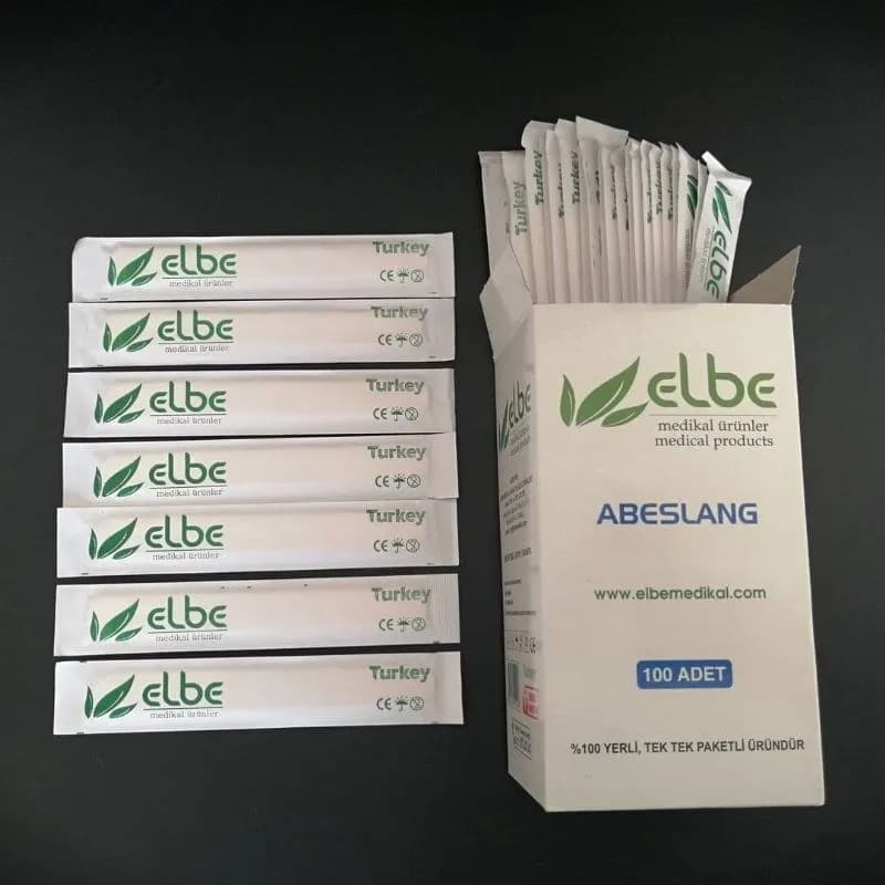 Abeslang — Ozon A.Ş. ürün görseli