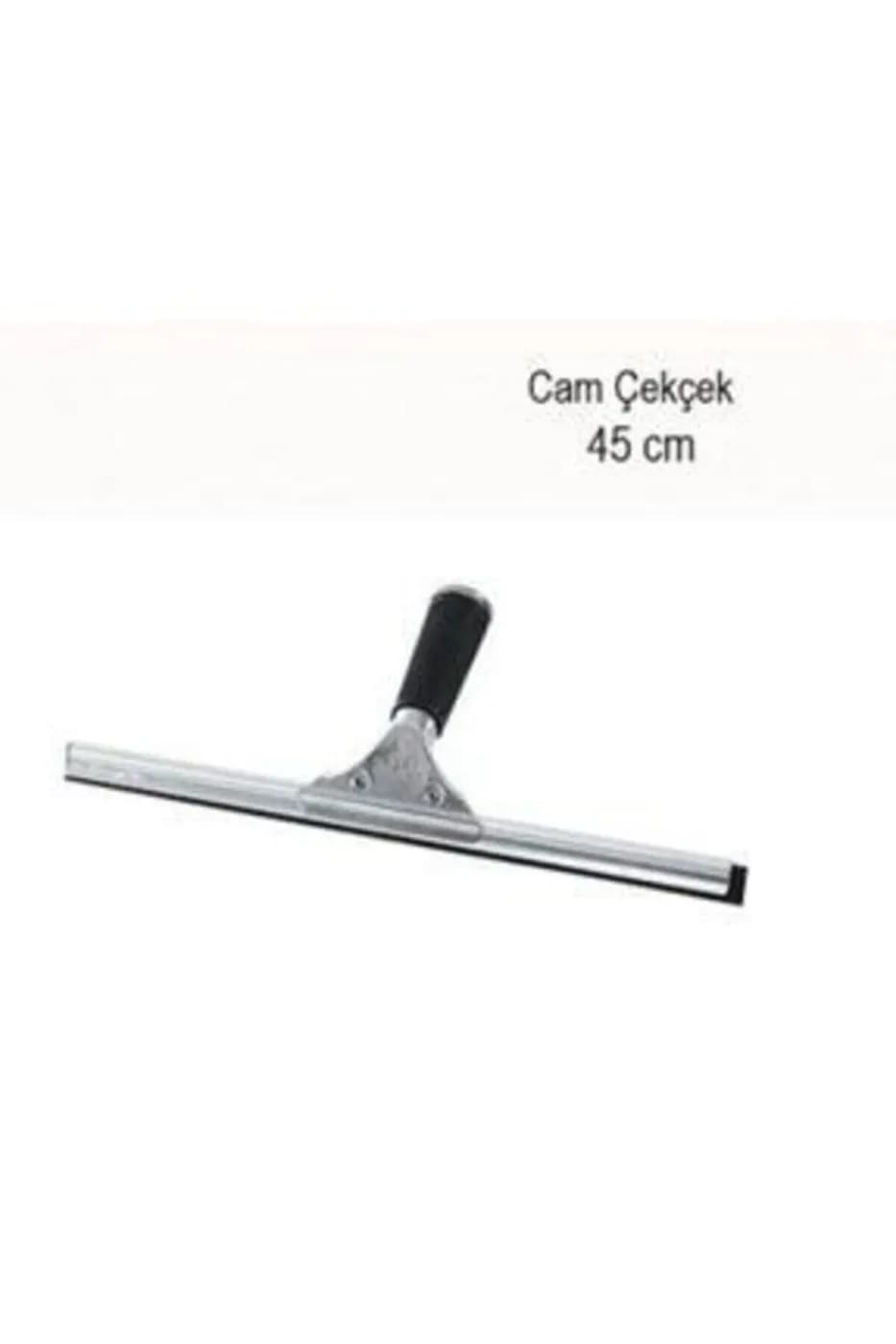 Camsil 45 Cm — Ozon A.Ş. ürün görseli