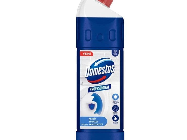 Domestos — Ozon A.Ş. ürün görseli