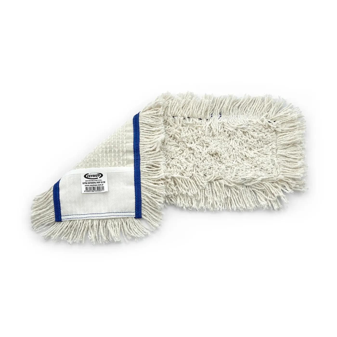 Extra Nemli Mop — Ozon A.Ş. ürün görseli