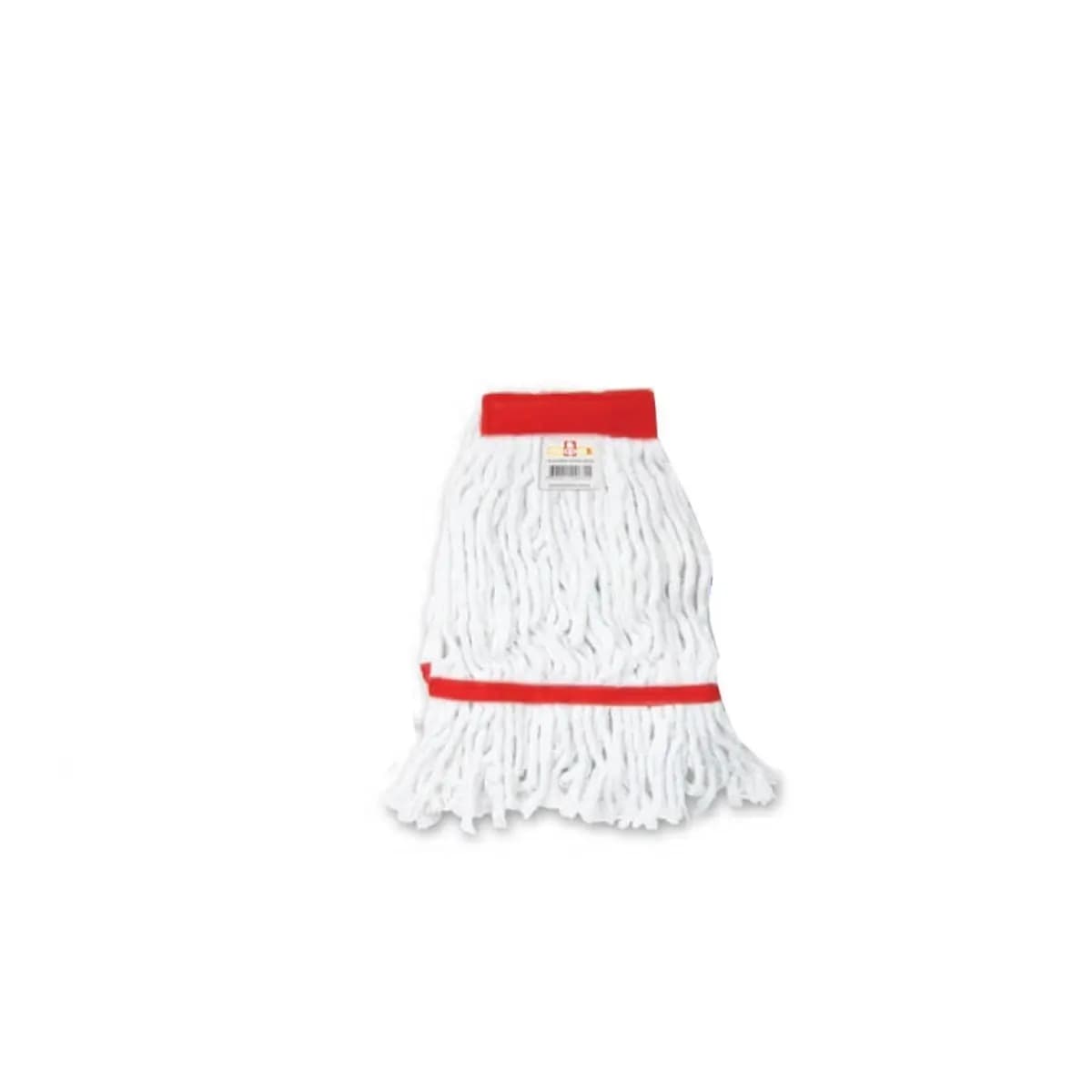 Islak Mop Extra Dar — Ozon A.Ş. ürün görseli