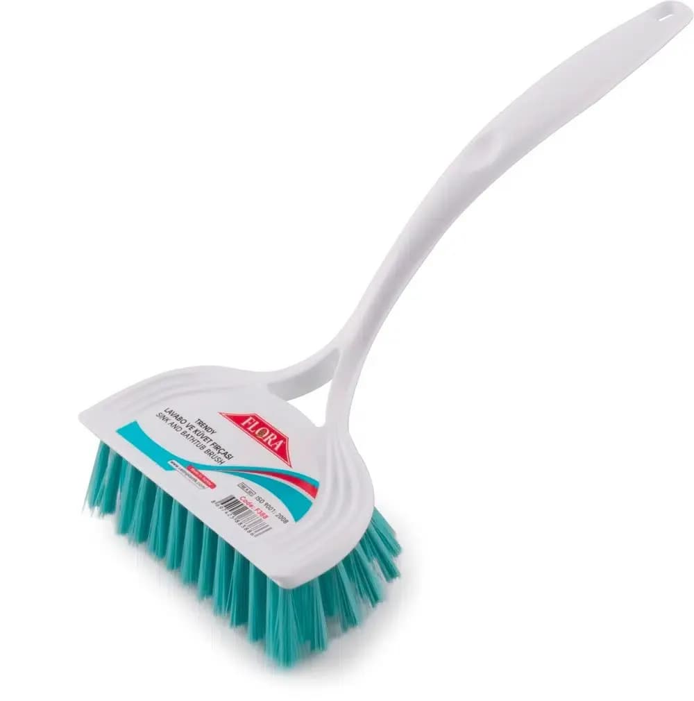 Lavabo Fırçası — Ozon A.Ş. ürün görseli