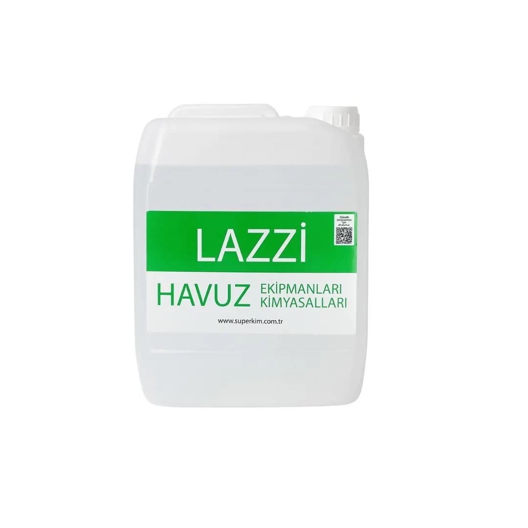 Parlatıcı — Ozon A.Ş. ürün görseli