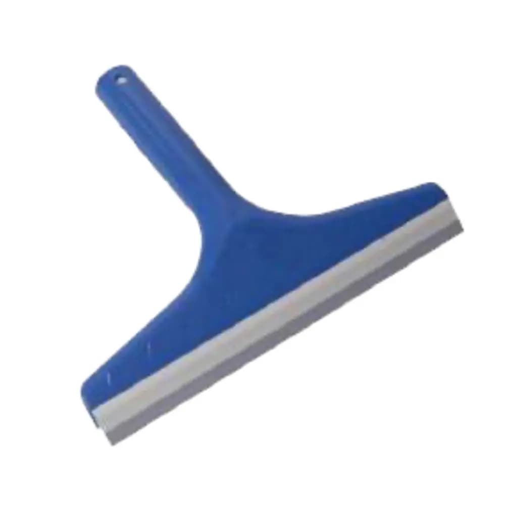 Plastik Camsil Küçük — Ozon A.Ş. ürün görseli