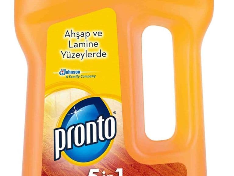 Pronto — Ozon A.Ş. ürün görseli