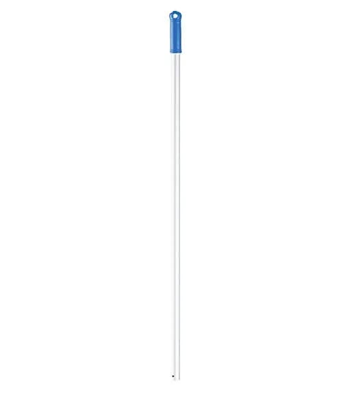 Sap AES291 (140 cm) — Ozon A.Ş. ürün görseli