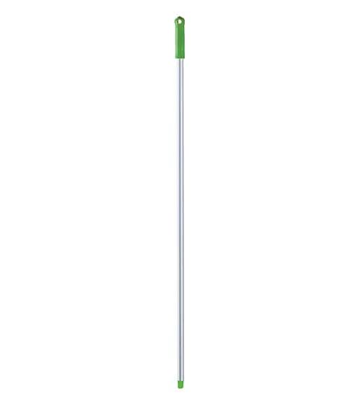 Sap ALV292 (130 cm) — Ozon A.Ş. ürün görseli