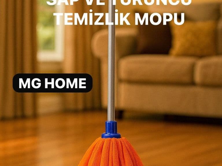 Sap AS289 (230 cm) — Ozon A.Ş. ürün görseli