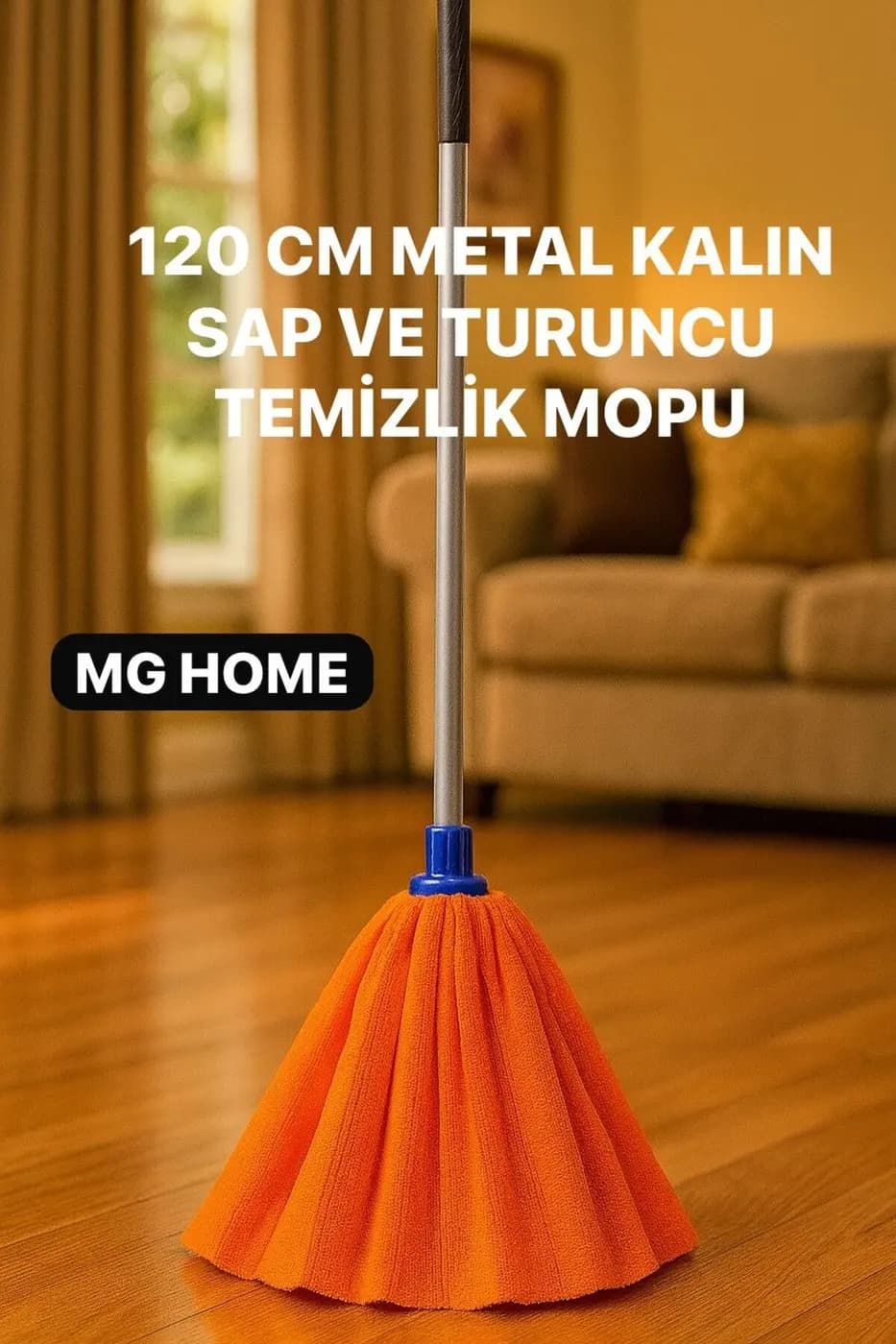 Sap AS289 (230 cm) — Ozon A.Ş. ürün görseli