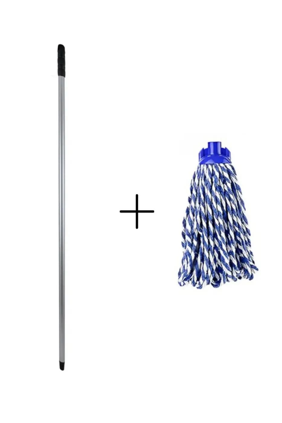 Sap MSB288 (120 cm) — Ozon A.Ş. ürün görseli