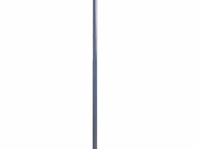 Sap MSG287 (130 cm) — Ozon A.Ş. ürün görseli