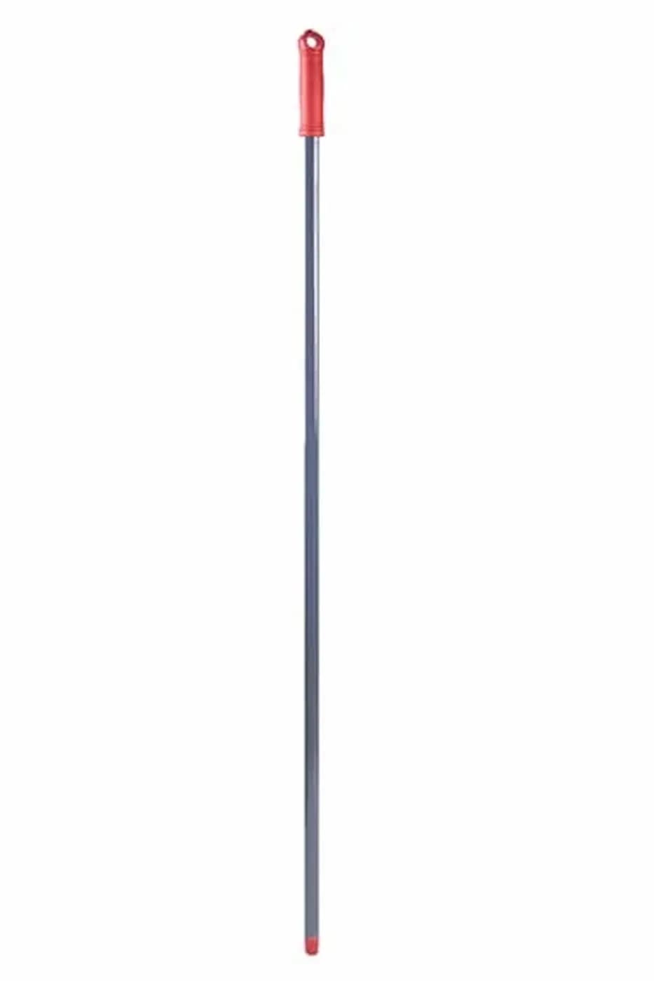 Sap MSG287 (130 cm) — Ozon A.Ş. ürün görseli